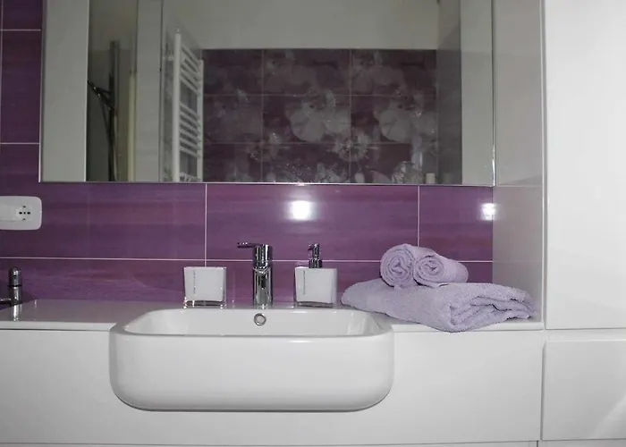 La Rosa, Vista Sul Di Caldonazzo Διαμέρισμα *